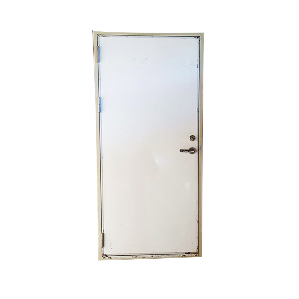 1700*700 Marine A60 Fire Rated Door